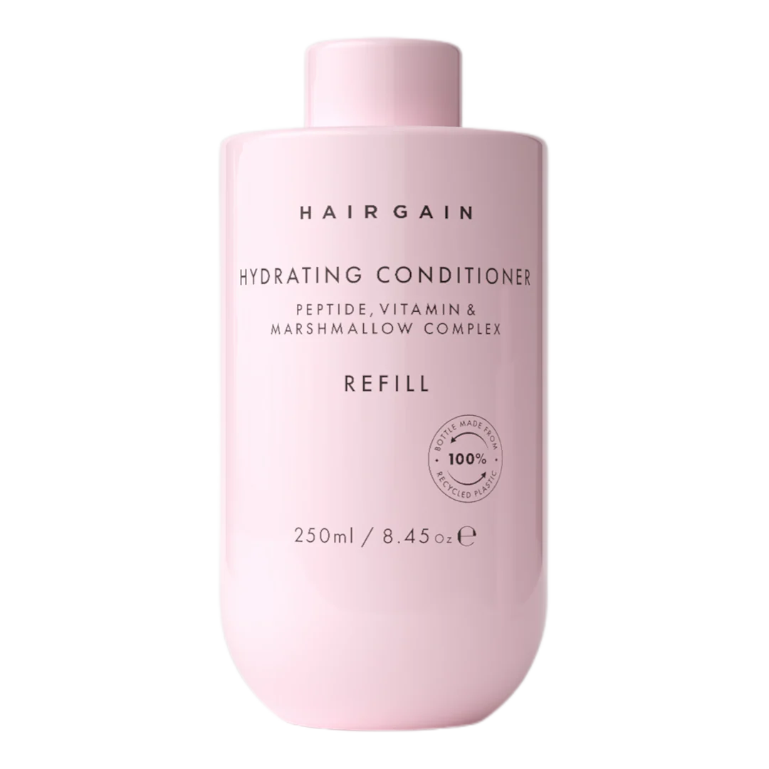 Hair Gain Hydrating Conditioner