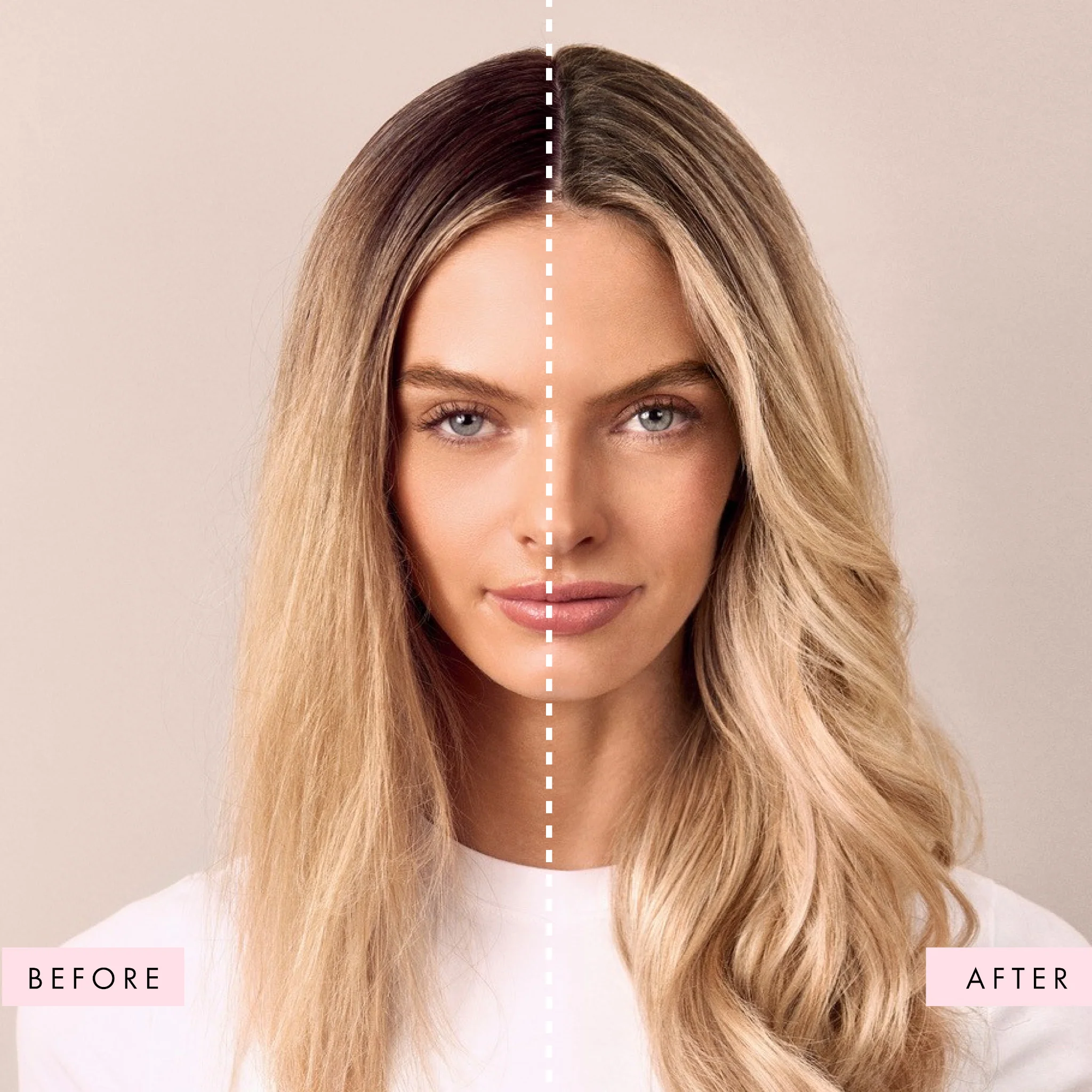 Hair Gain Hydrating Conditioner Starter Kit - Image 5