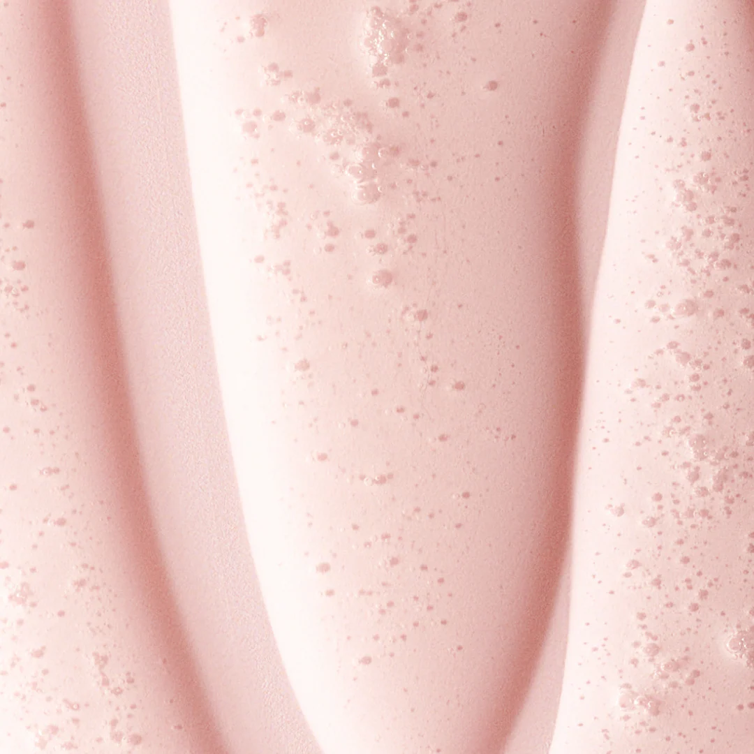 Hair Gain Hydrating Shampoo - Image 3