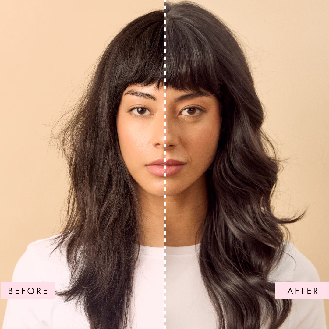 Hair Gain Hydrating Shampoo - Image 5