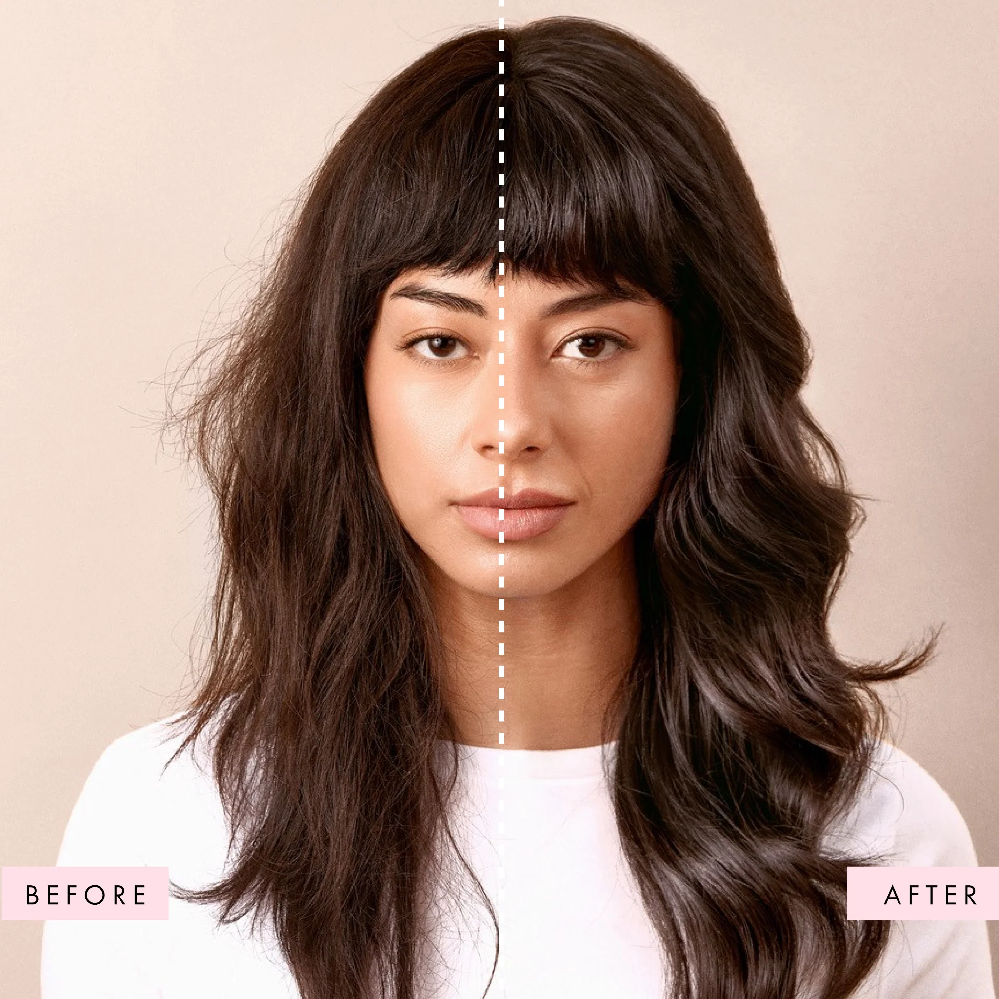 Hair Gain Hydrating Shampoo Starter Kit - Image 6