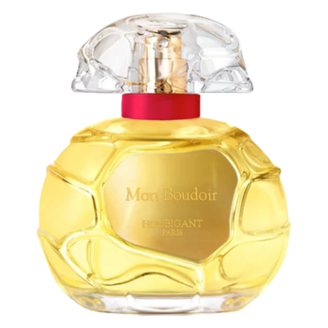 Houbigant Mon Boudoir Eau de Parfum Spray
