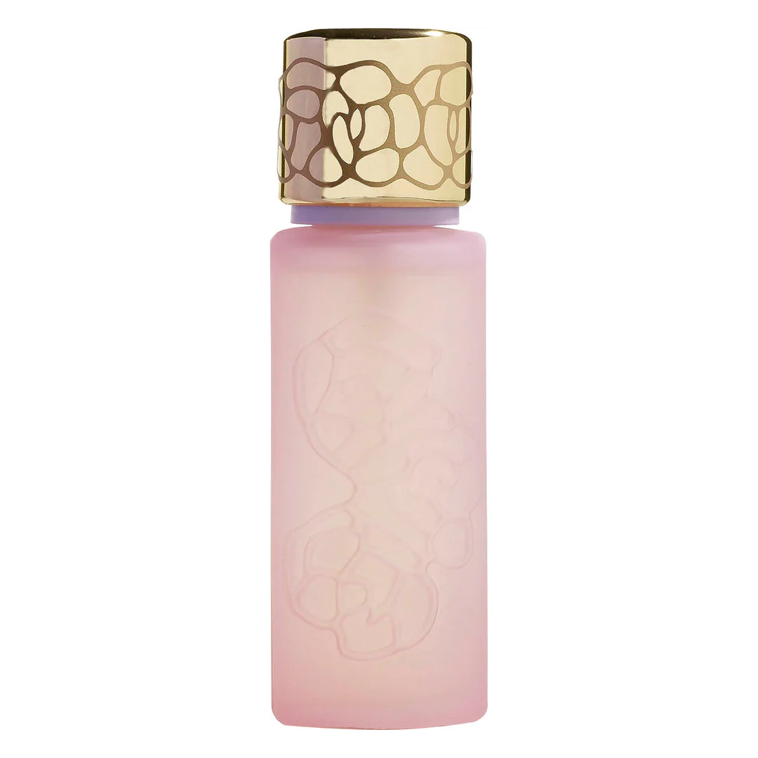 Houbigant Quelques Fleurs Royale Eau de Parfum Spray - Image 3