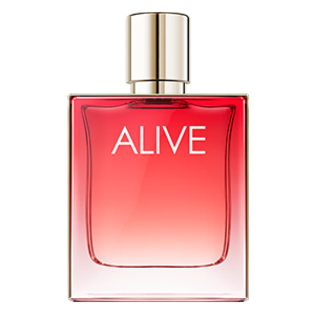 HUGO BOSS Alive Intense Eau de Parfum Spray