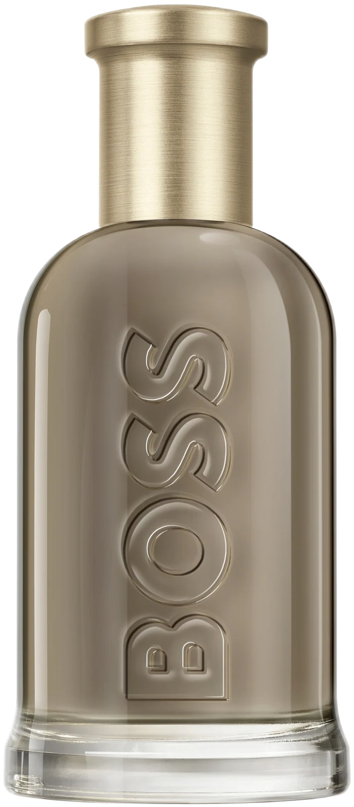 HUGO BOSS BOSS Bottled Eau de Parfum Spray