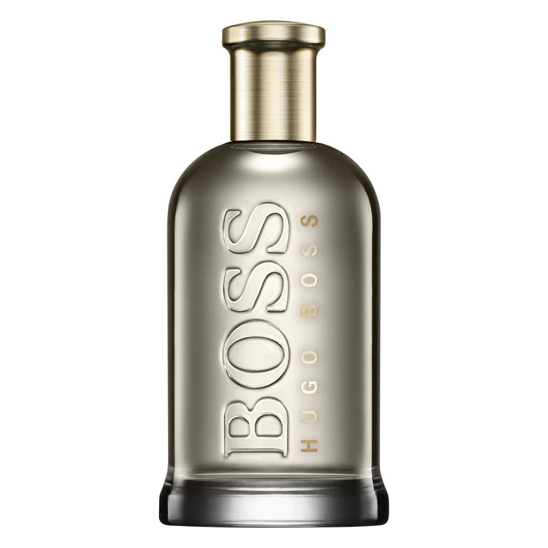 HUGO BOSS BOSS Bottled Eau de Parfum Spray - Image 2