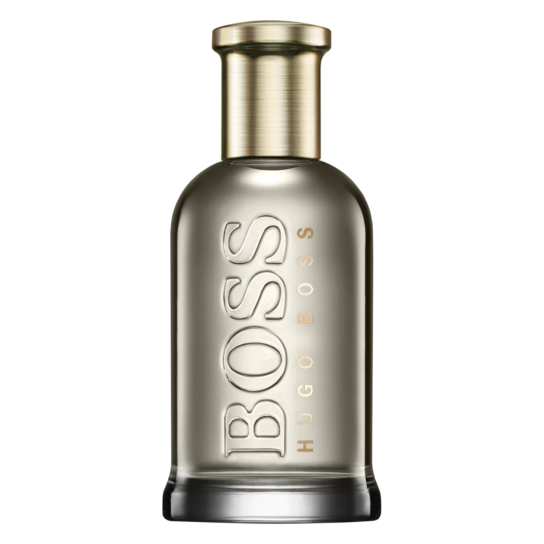 HUGO BOSS BOSS Bottled Eau de Parfum Spray - Image 3