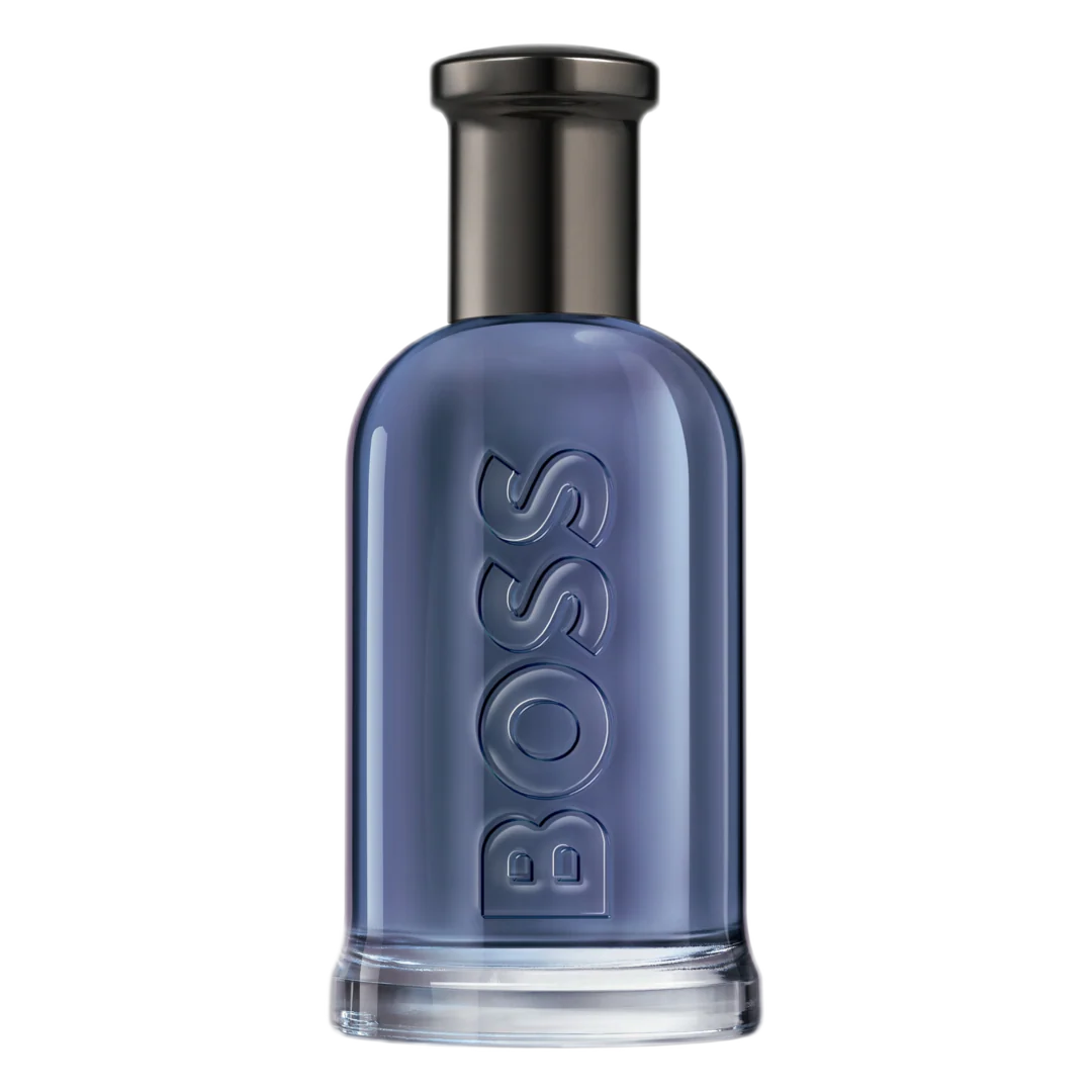 HUGO BOSS BOSS Bottled Infinite Eau de Parfum Spray - Image 2