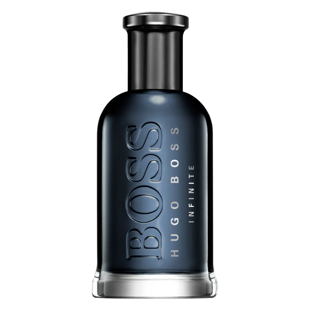 HUGO BOSS BOSS Bottled Infinite Eau de Parfum Spray - Image 3