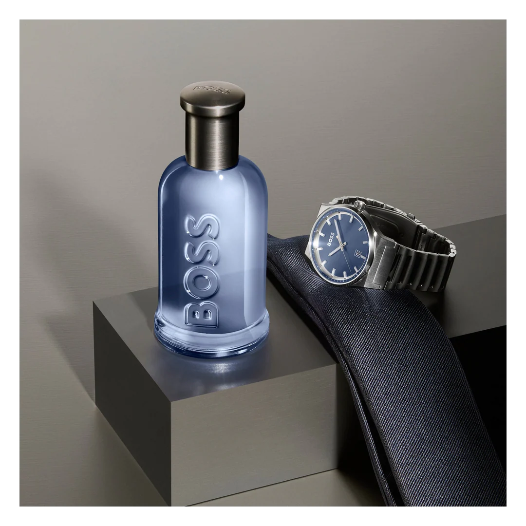 HUGO BOSS BOSS Bottled Infinite Eau de Parfum Spray - Image 7
