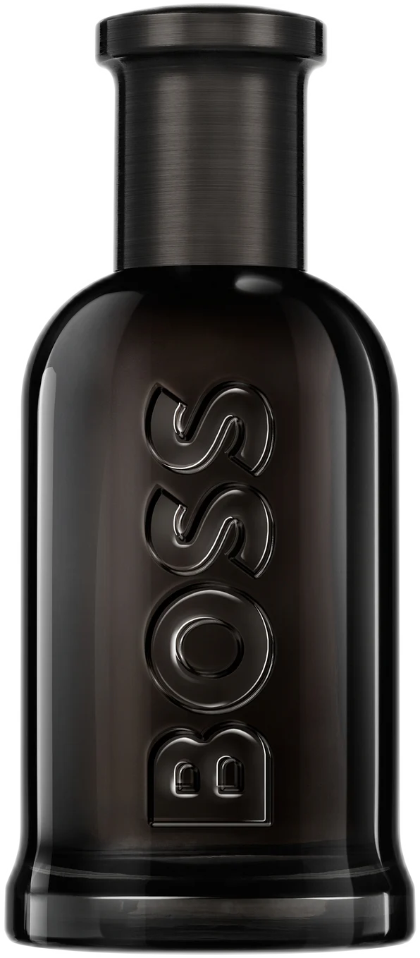 HUGO BOSS Boss Bottled Parfum Spray