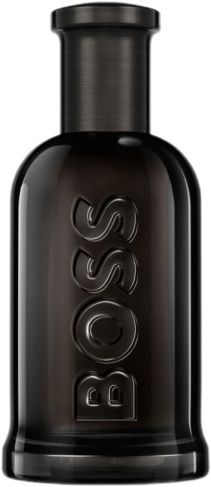 HUGO BOSS Boss Bottled Parfum Spray - Image 2