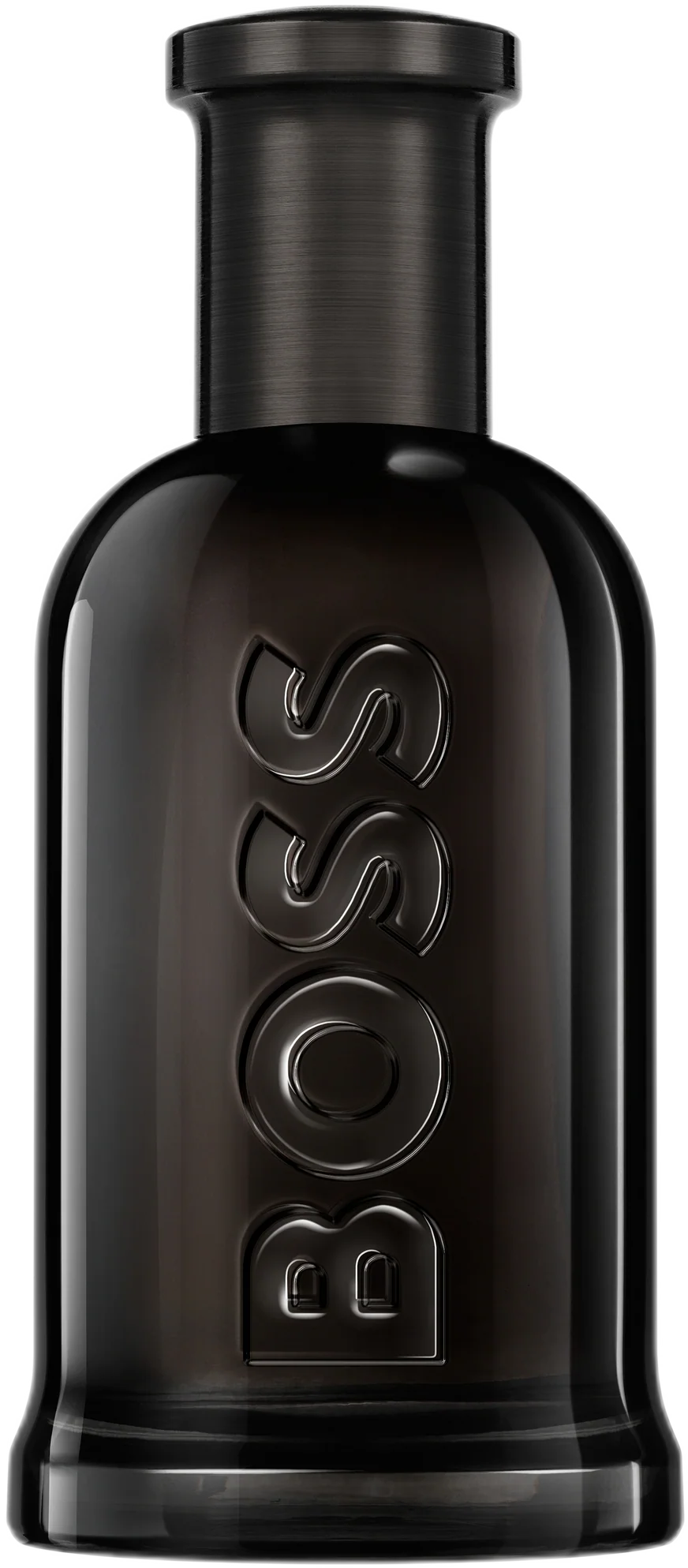 HUGO BOSS Boss Bottled Parfum Spray - Image 3