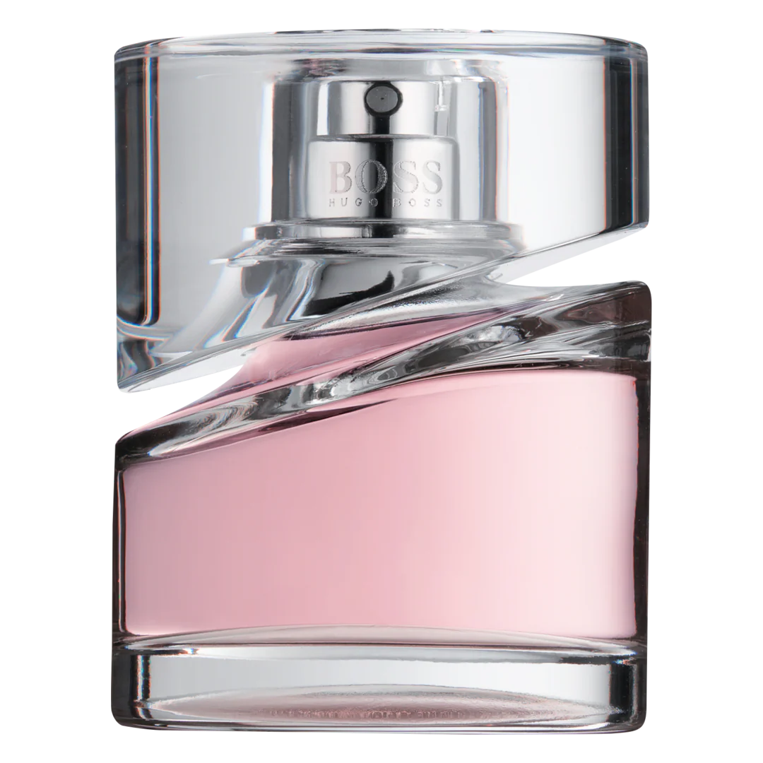 HUGO BOSS BOSS Femme Eau de Parfum Spray - Image 4
