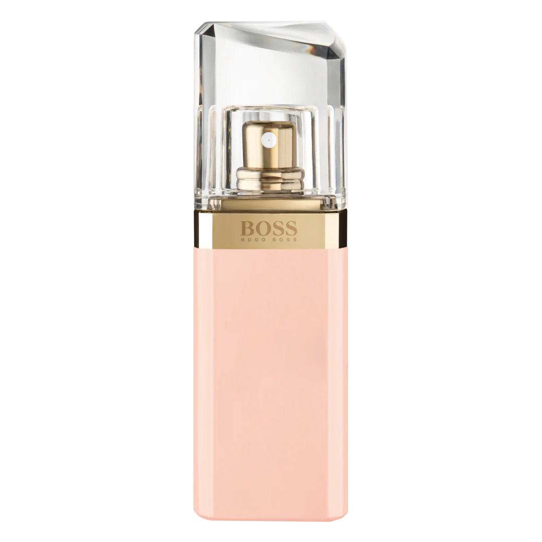 HUGO BOSS BOSS Ma Vie Pour Femme Eau de Parfum Spray