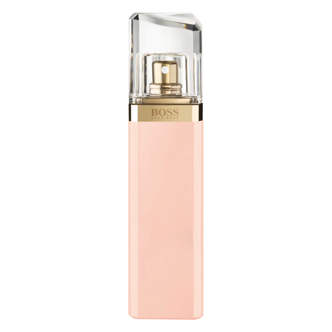 HUGO BOSS BOSS Ma Vie Pour Femme Eau de Parfum Spray - Image 2