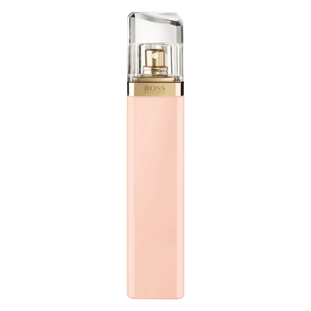 HUGO BOSS BOSS Ma Vie Pour Femme Eau de Parfum Spray - Image 3