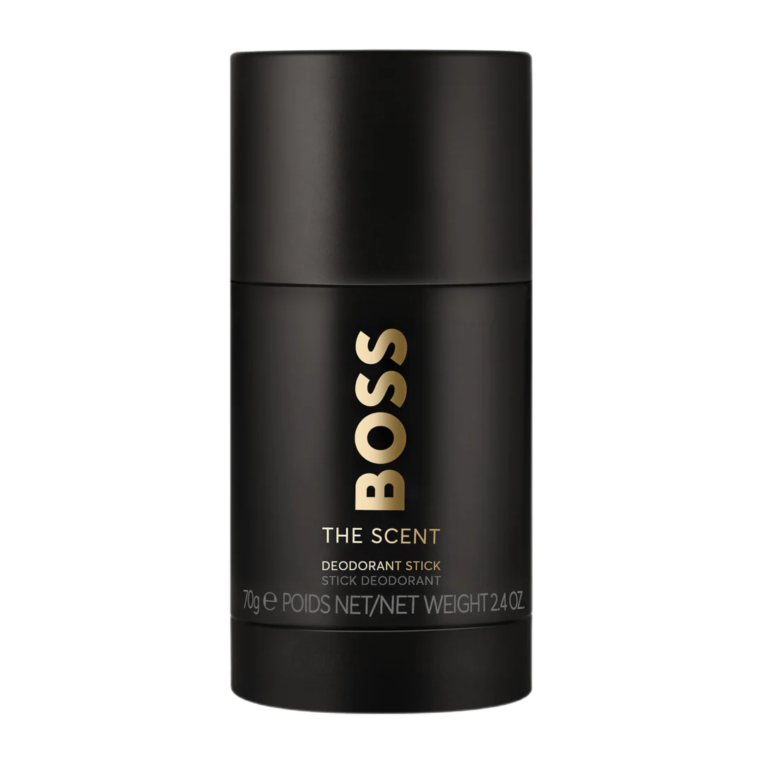 HUGO BOSS BOSS The Scent Deodorant Stick