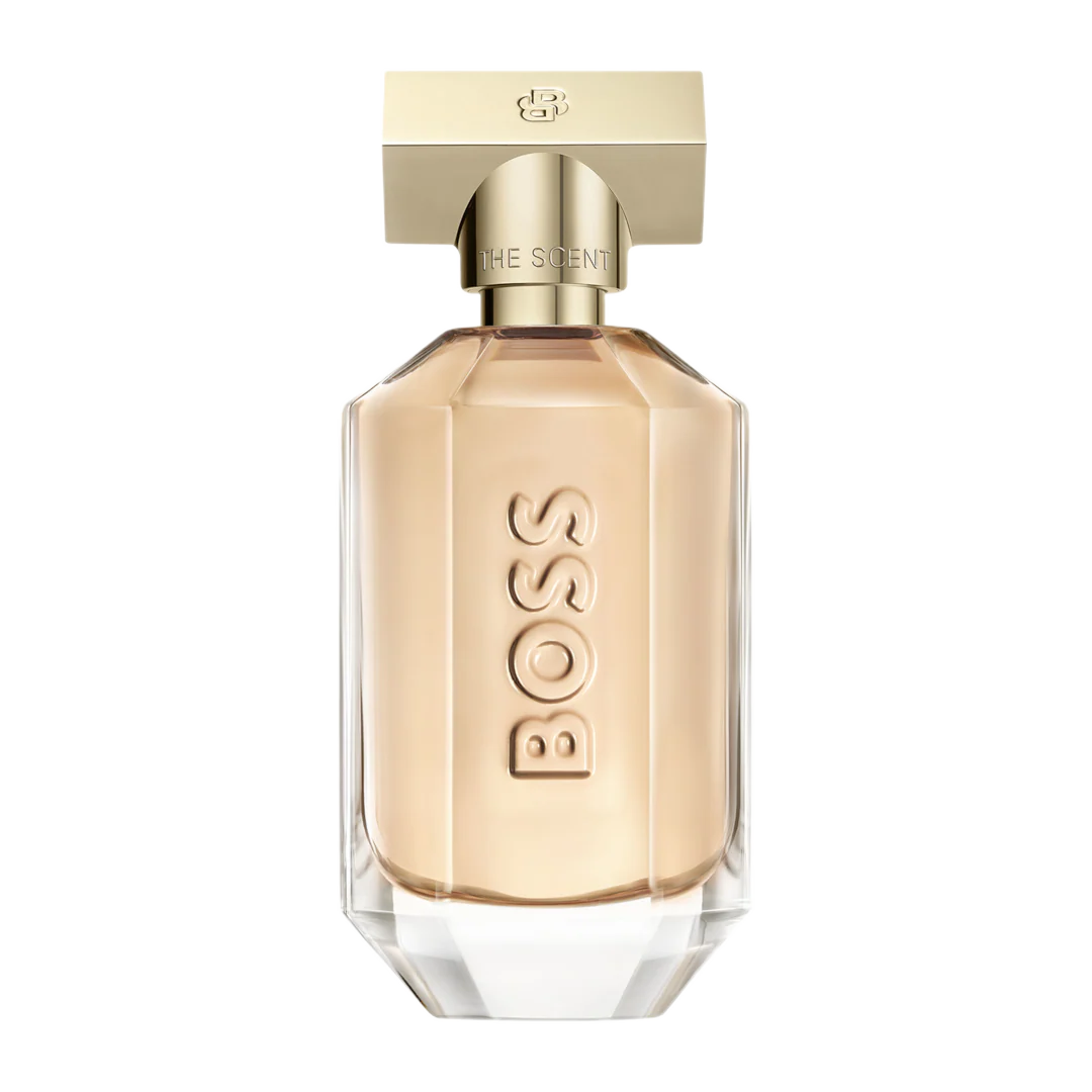 HUGO BOSS BOSS The Scent For Her Eau de Parfum Spray - Image 2