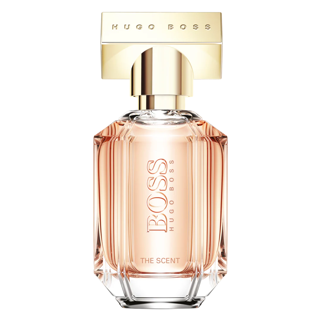 HUGO BOSS BOSS The Scent For Her Eau de Parfum Spray - Image 3