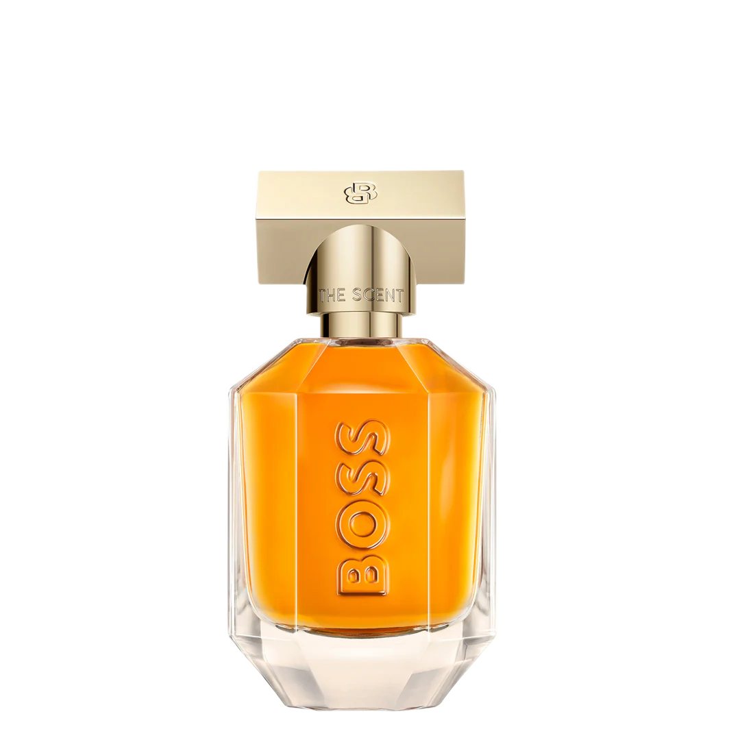 HUGO BOSS BOSS The Scent For Her Intense Eau de Parfum