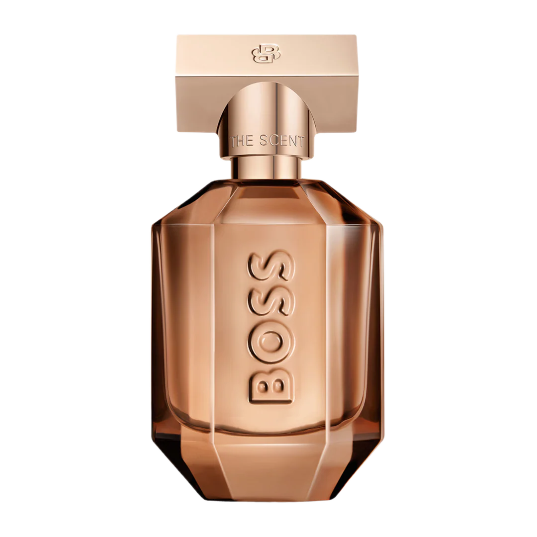 HUGO BOSS BOSS The Scent For Her Le Parfum Spray