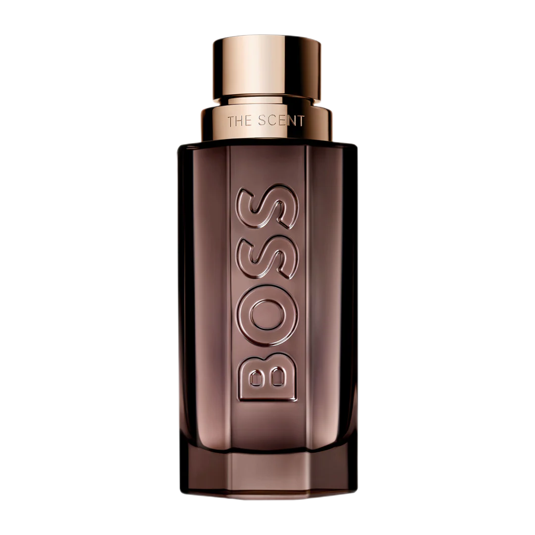 HUGO BOSS BOSS The Scent Le Parfum Spray - Image 3