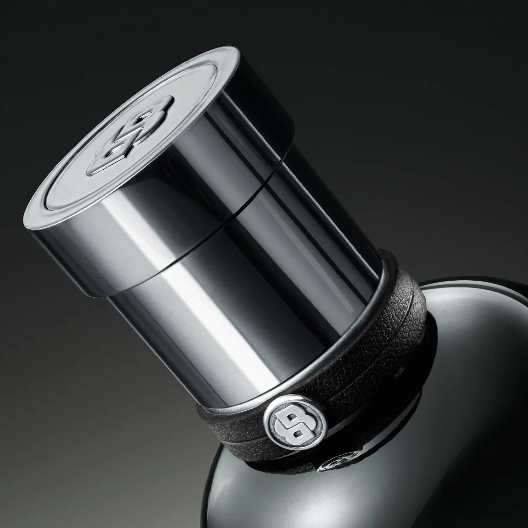 HUGO BOSS Bottled Beyond Eau de Parfum - Image 5
