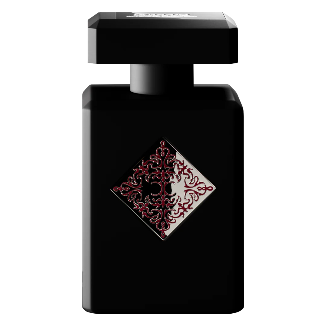 Initio Absolute Aphrodisiac Eau de Parfum Spray