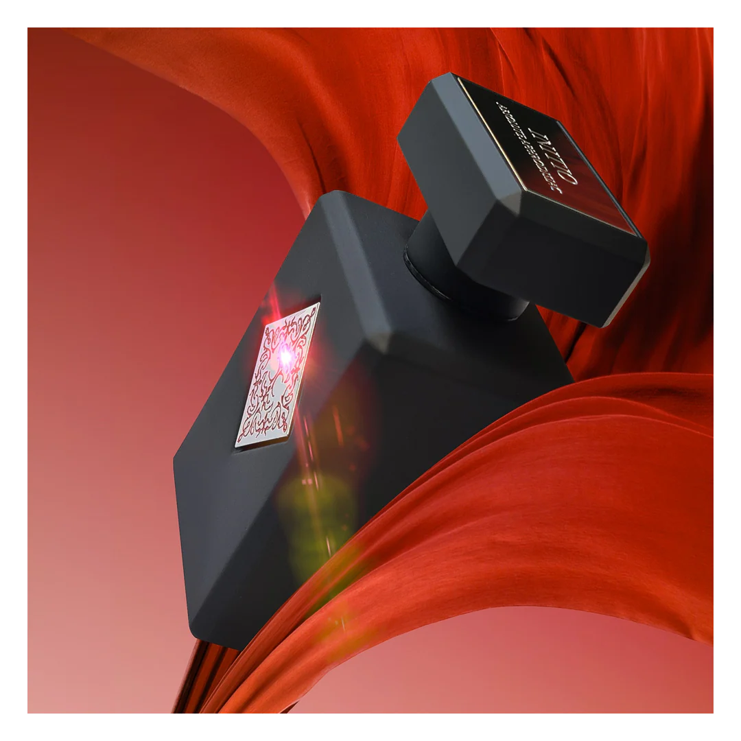 Initio Addictive Vibration Eau de Parfum Spray - Image 3