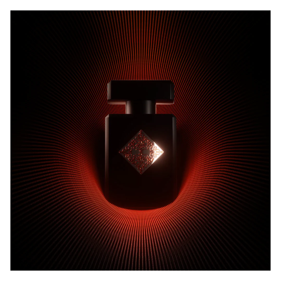Initio Addictive Vibration Eau de Parfum Spray - Image 4
