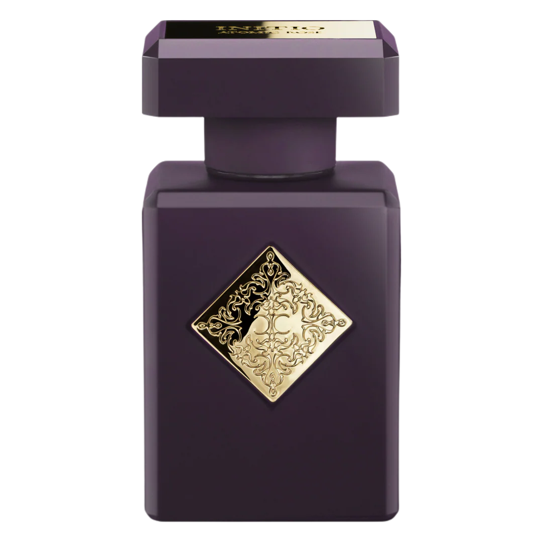 Initio Atomic Rose Eau de Parfum Spray - Image 6