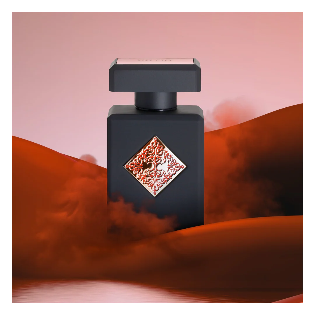 Initio Blessed Baraka Eau de Parfum Spray - Image 3