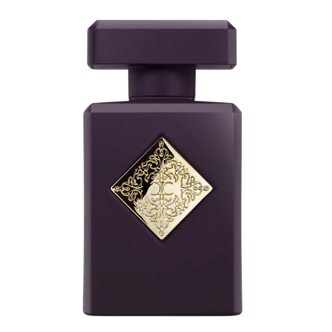 Initio Can't Get Enough Eau de Parfum Spray