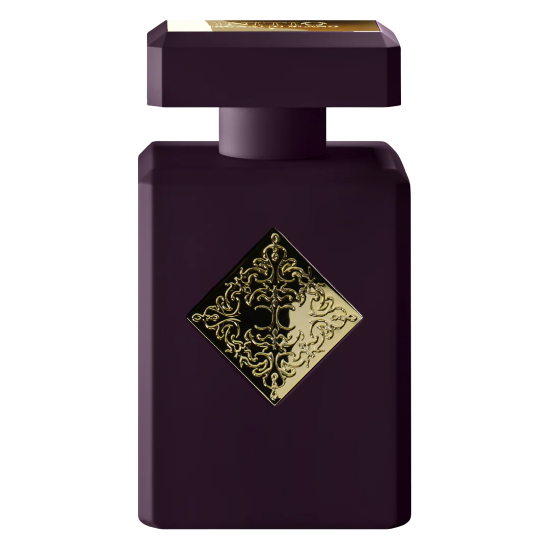 Initio High Frequency Eau de Parfum Spray