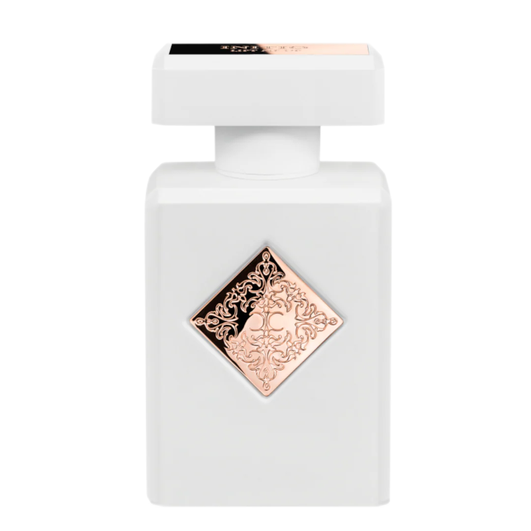 Initio Lift Me Up Extrait de Parfum