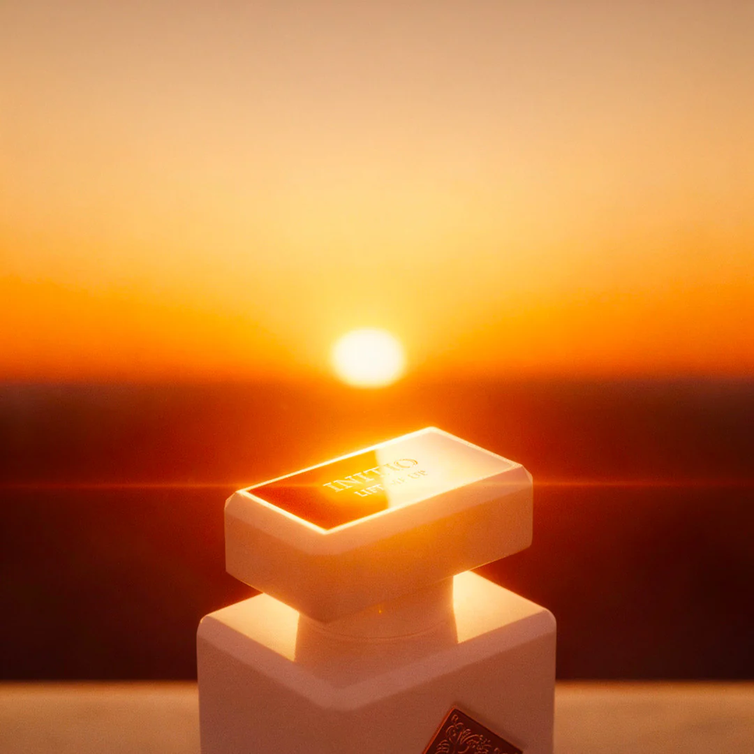 Initio Lift Me Up Extrait de Parfum - Image 3