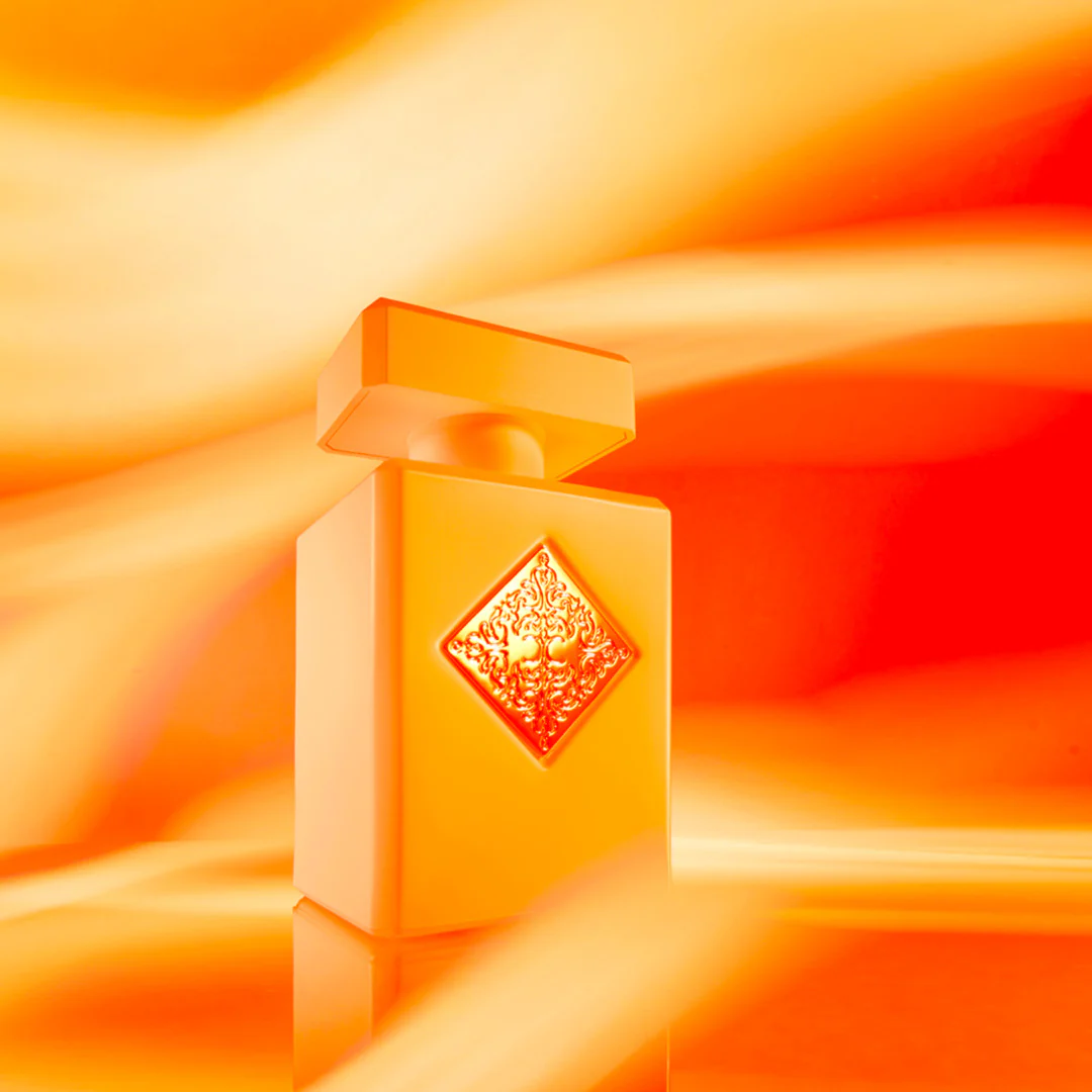 Initio Lift Me Up Extrait de Parfum - Image 5