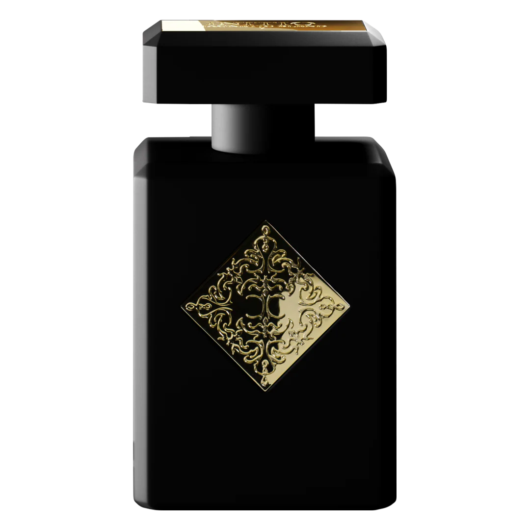 Initio Magnetic Blend 7 Eau de Parfum Spray