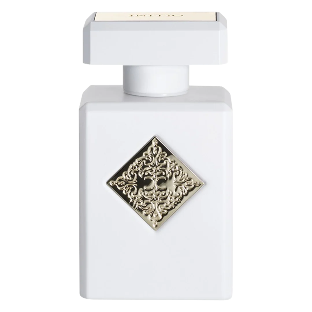 Initio Musk Therapy Extrait de Parfum Spray - Image 3