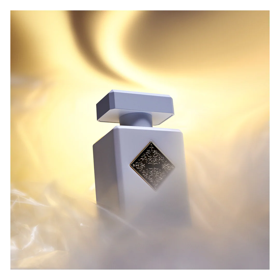 Initio Musk Therapy Extrait de Parfum Spray - Image 7