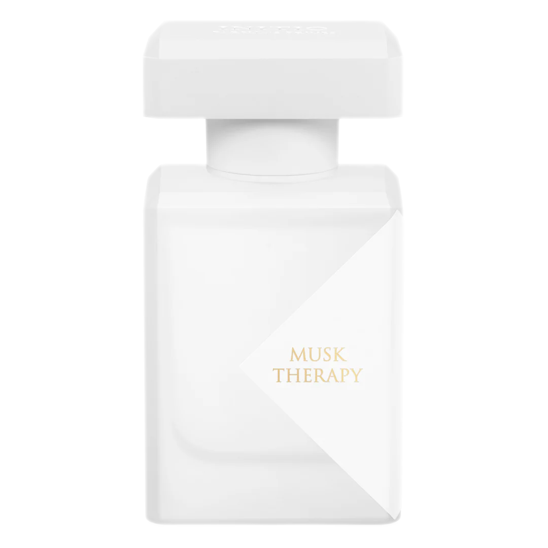 Initio Musk Therapy Hair Perfume
