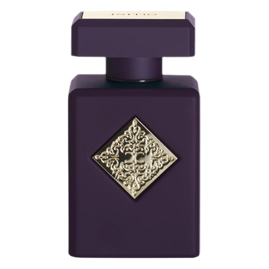 Initio Narcotic Delight Eau de Parfum Spray