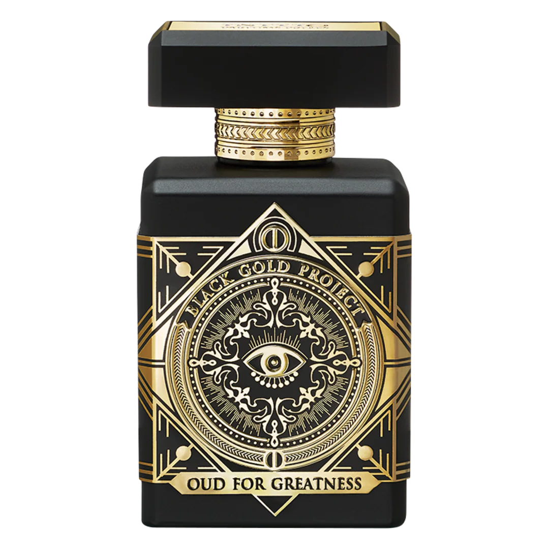 Initio Oud For Greatness Eau de Parfum Spray