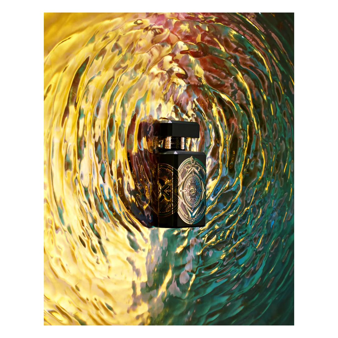 Initio Oud for Happiness Eau de Parfum Spray - Image 3