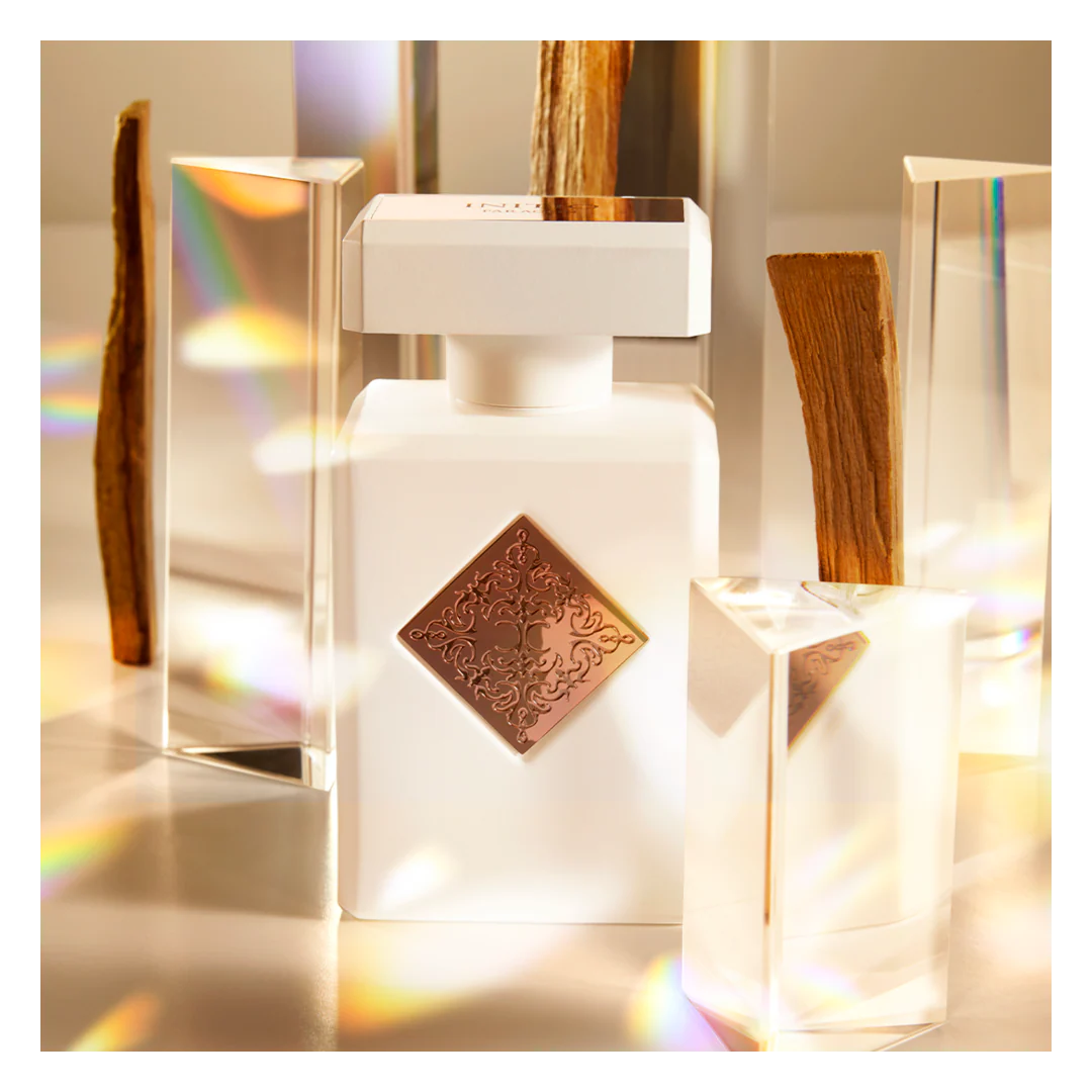 Initio Paragon Extrait de Parfum Spray - Image 3