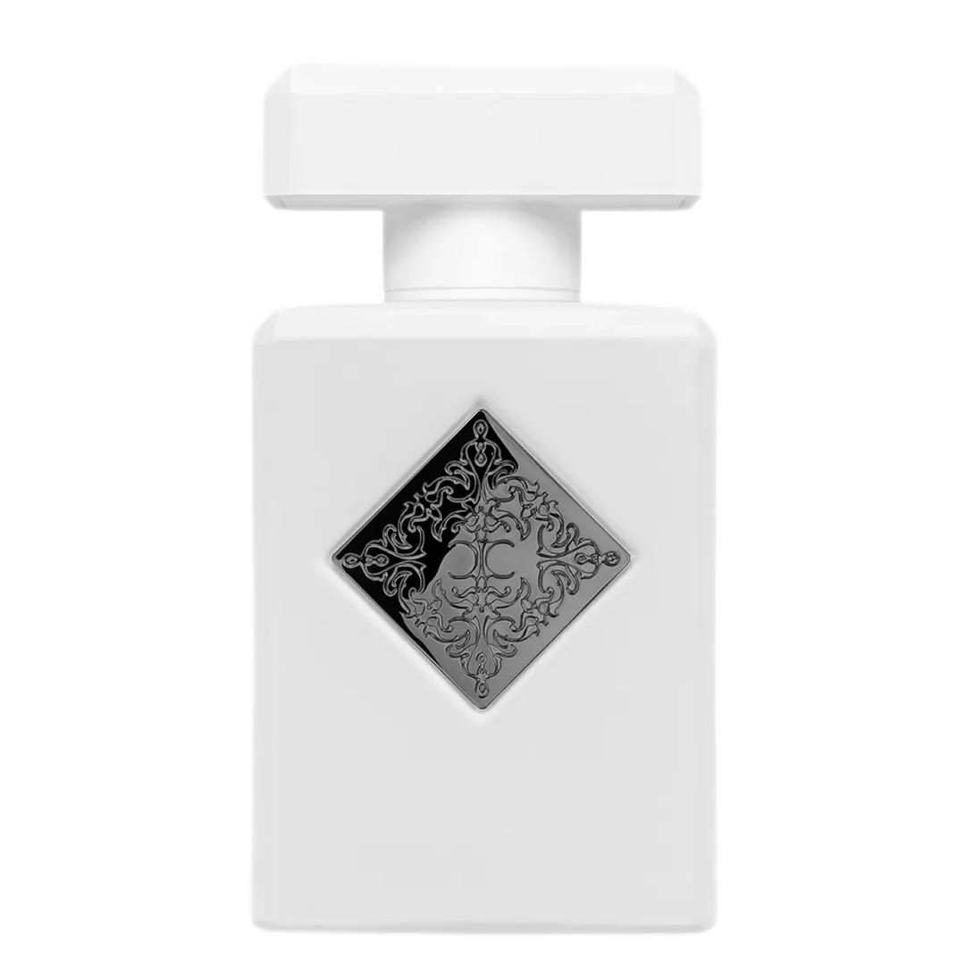 Initio Power Self Extrait de Parfum Spray