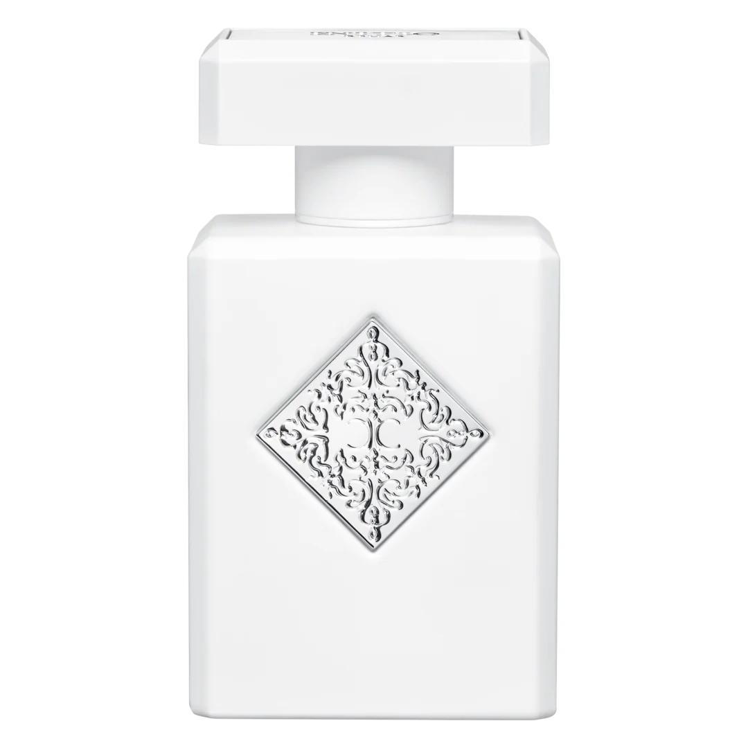 Initio Rehab Extrait de Parfum Spray