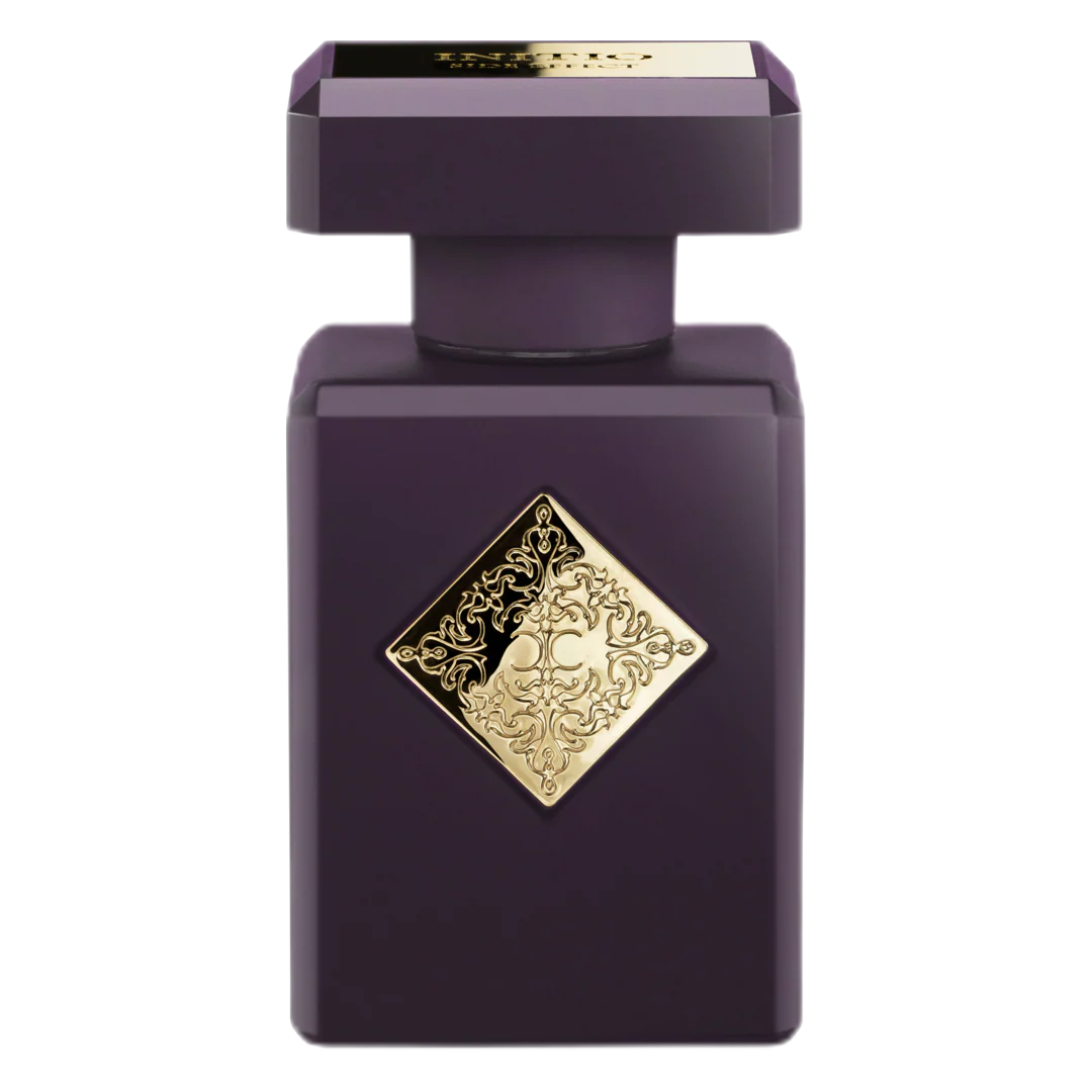 Initio Side Effect Eau de Parfum Spray - Image 3
