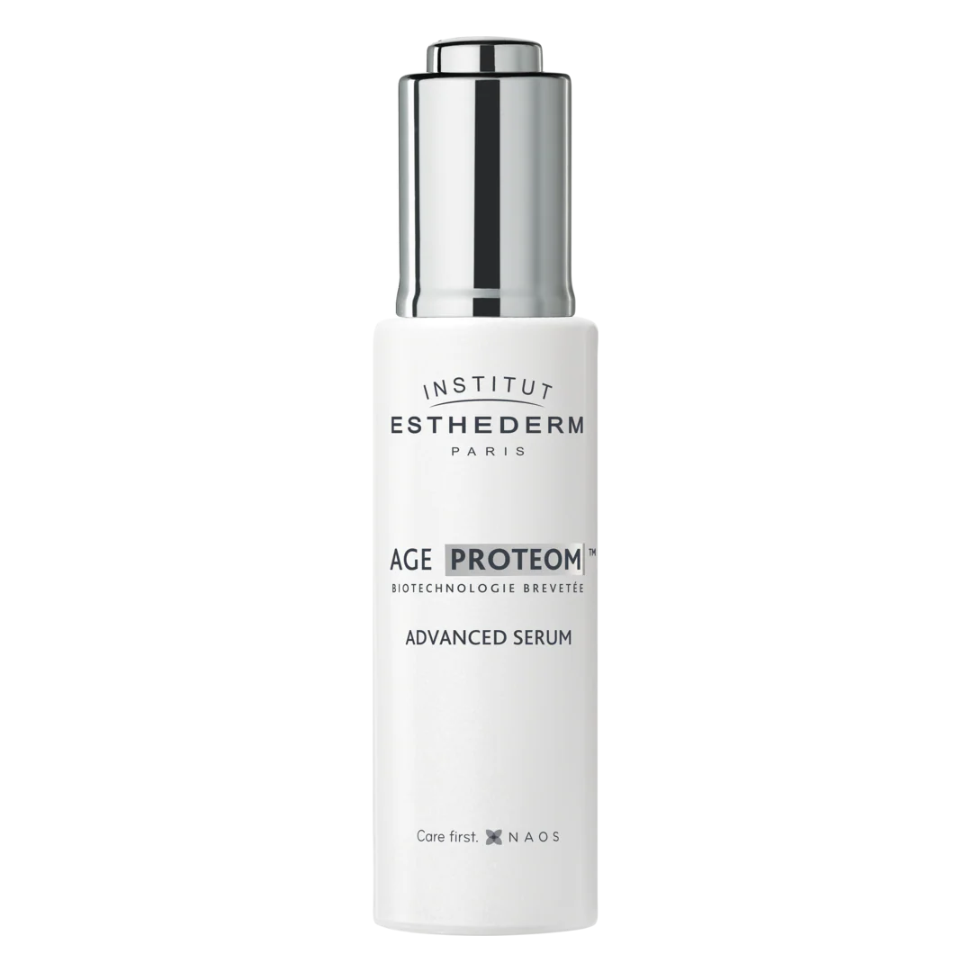 Institut Esthederm Age Proteom Advanced Serum